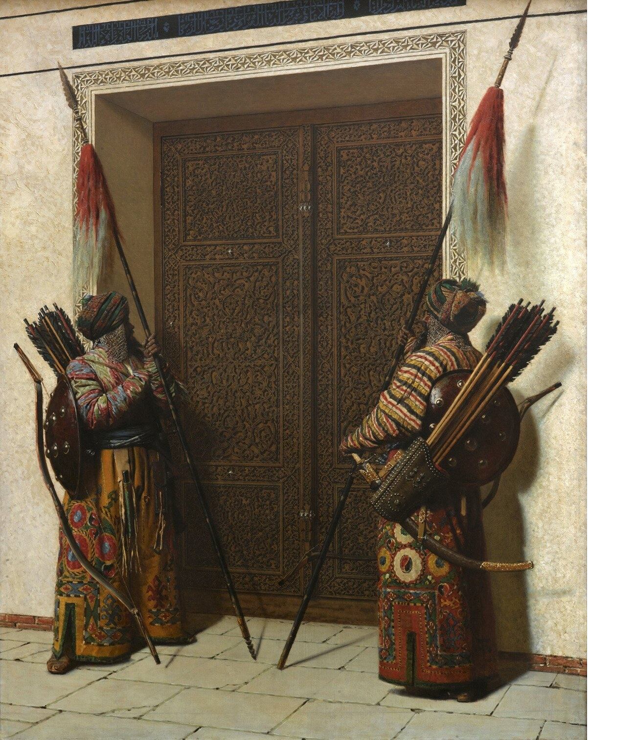 Откройте тайну творчества Василия Верещагина: герой войны и борец за правду