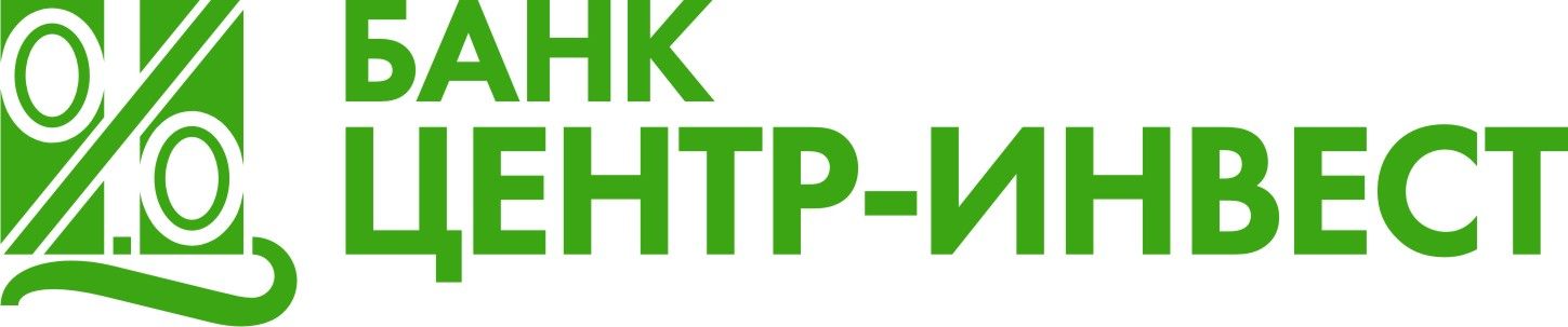 Банк "Центр-инвест"