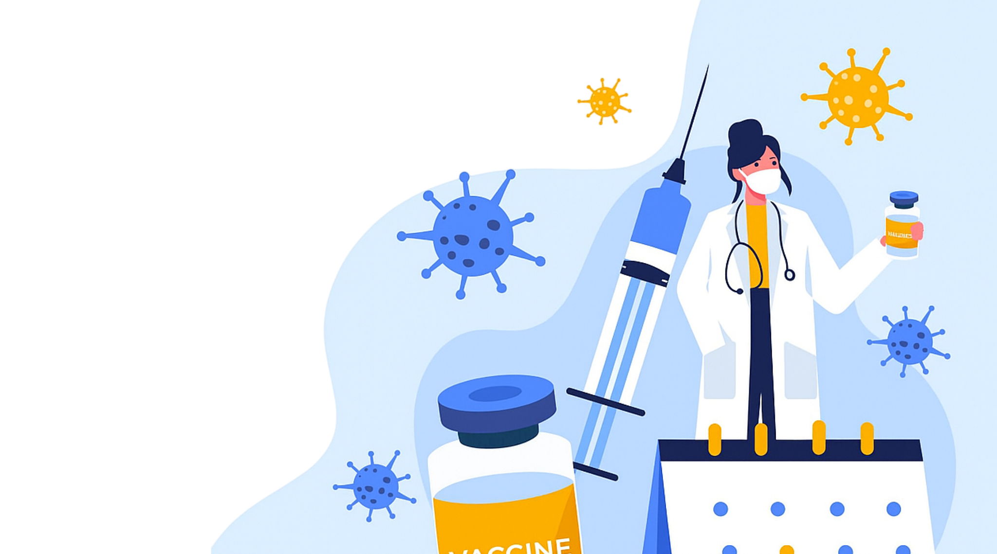 Научно-практическая конференция «Вакцинация на протяжении всей жизни: цели и задачи»