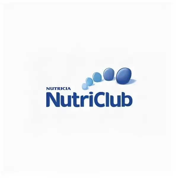 Nutriclub
