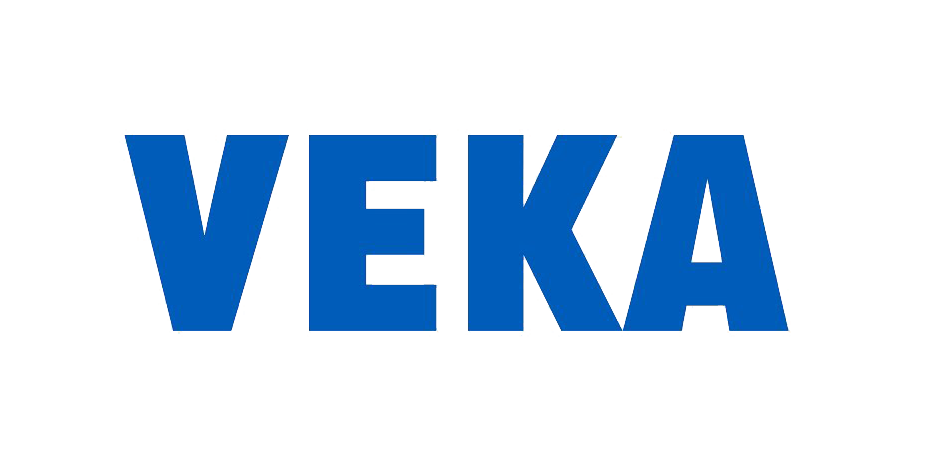 VEKA