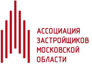 Партнёр сессии "Спортивно-рекреационные комплексы:  от создания к эффективному управлению"