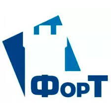 ФОРТ