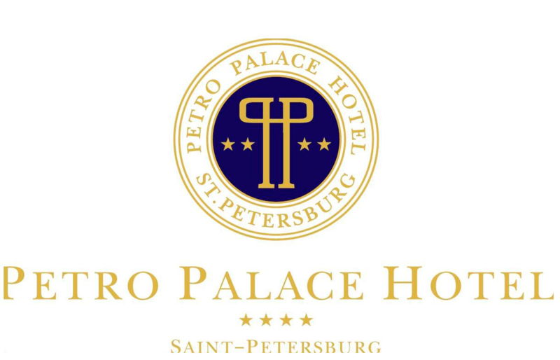Petro Palace Hotel