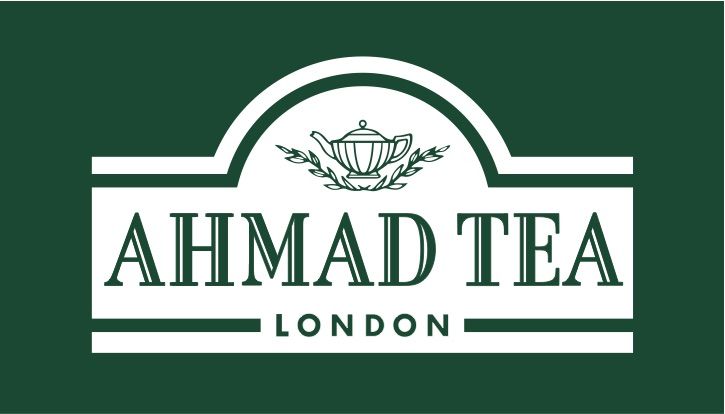 Ahmad Tea