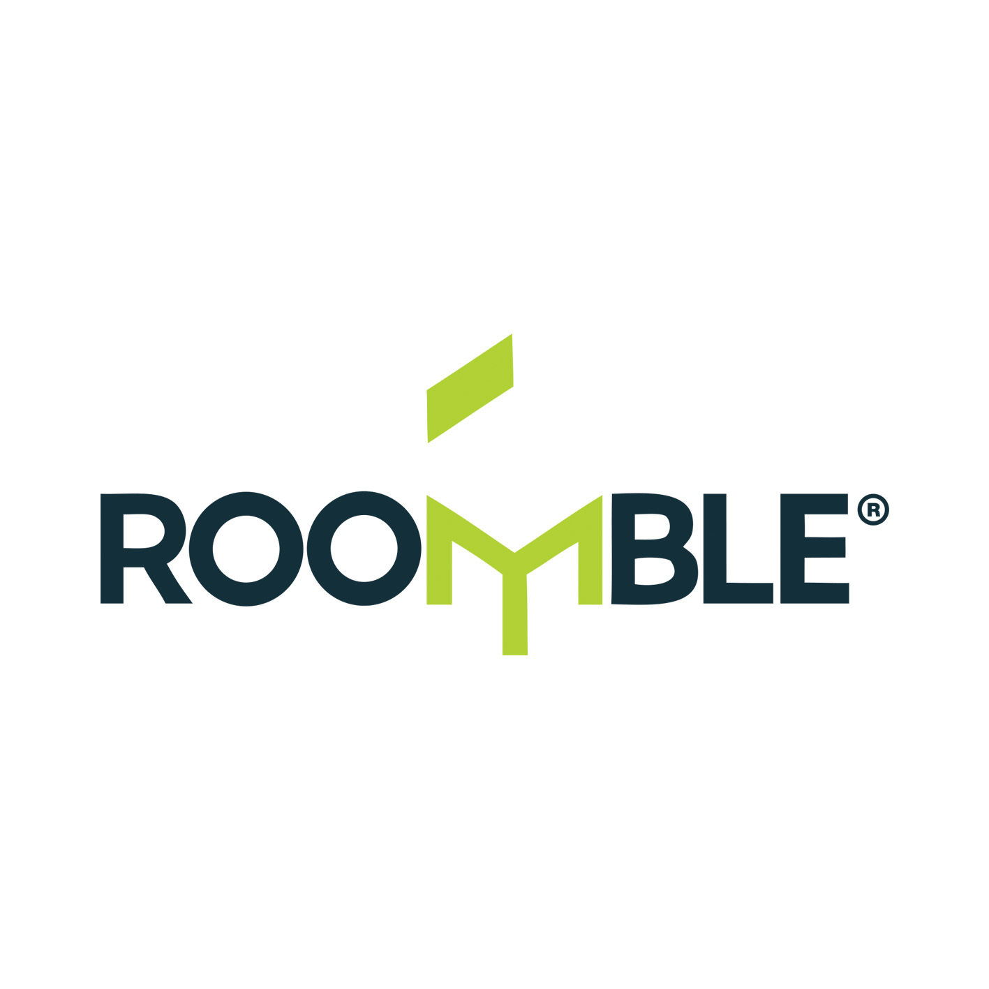 Roomble