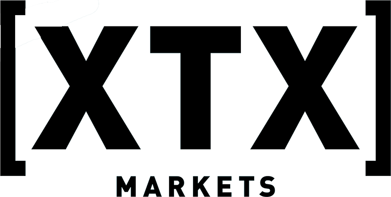 XTX Markets