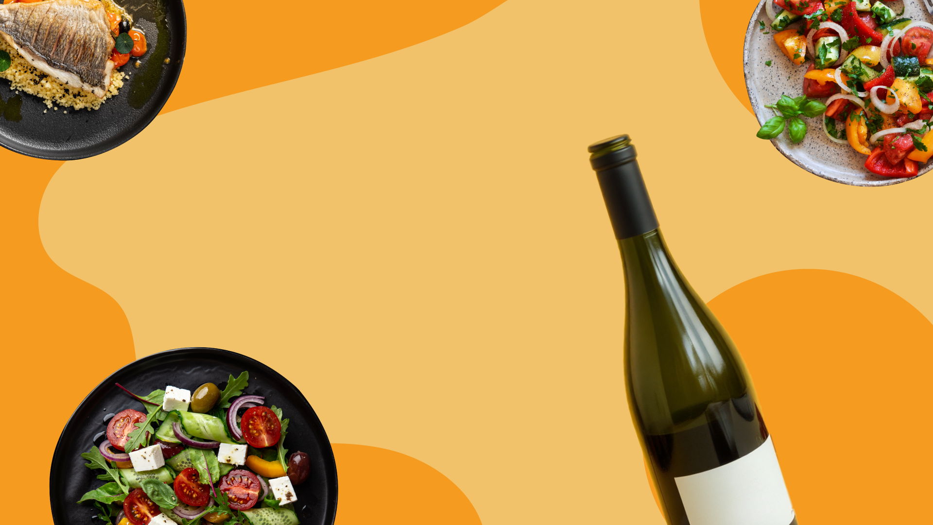 СЕЗОННЫЙ МИНИ САЛОН В САНКТ-ПЕТЕРБУРГЕ 2026