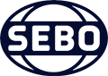 SEBO