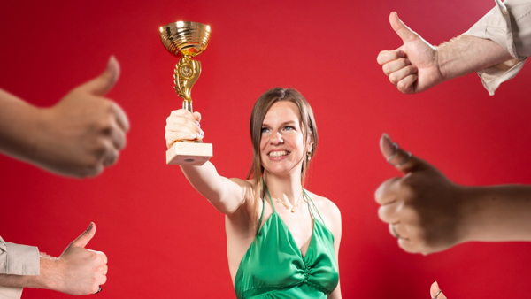 мастер-класс "Где мои деньги?!"