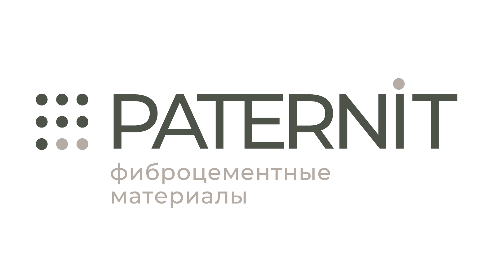 PATERNIT