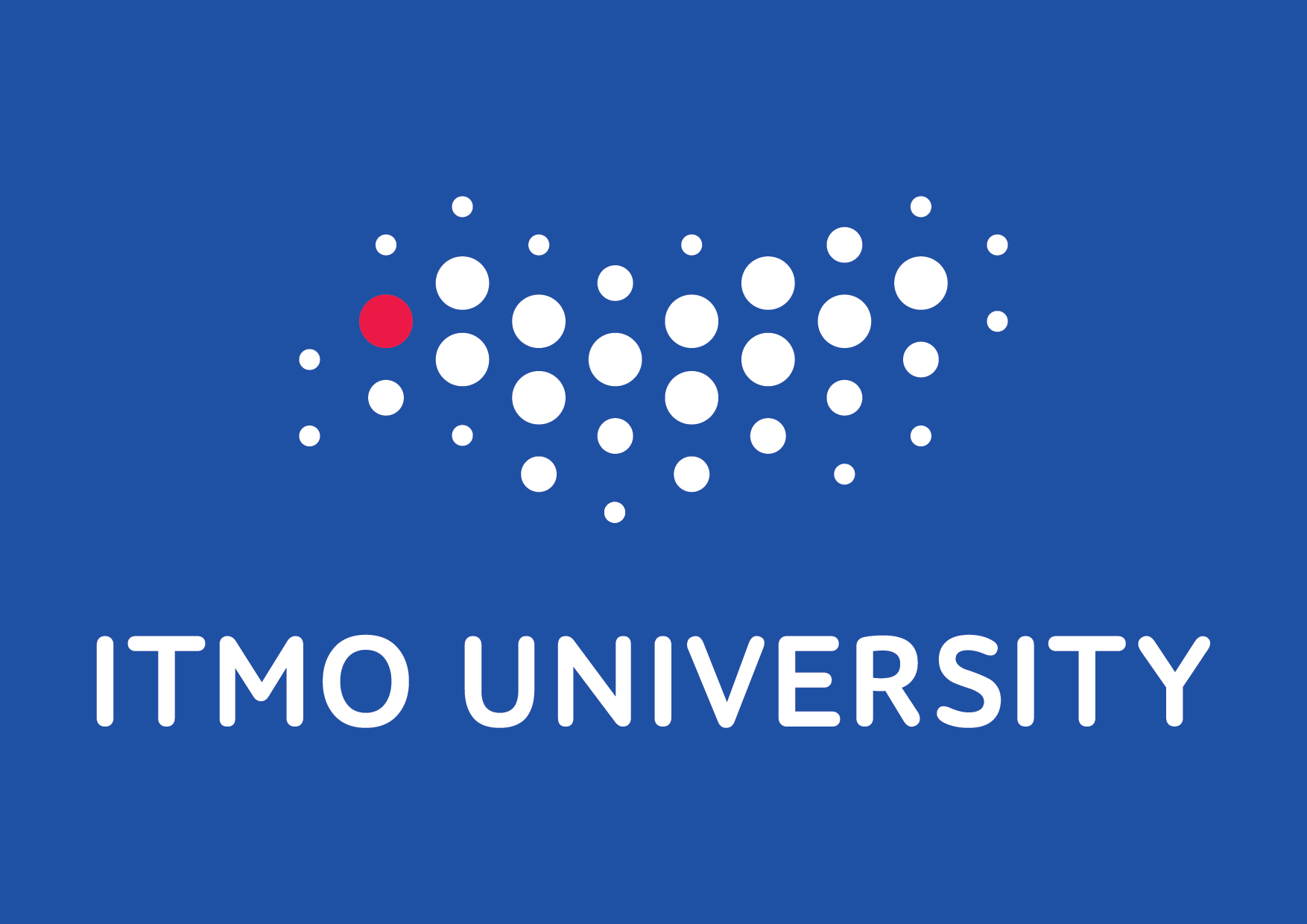 Университет ИТМО