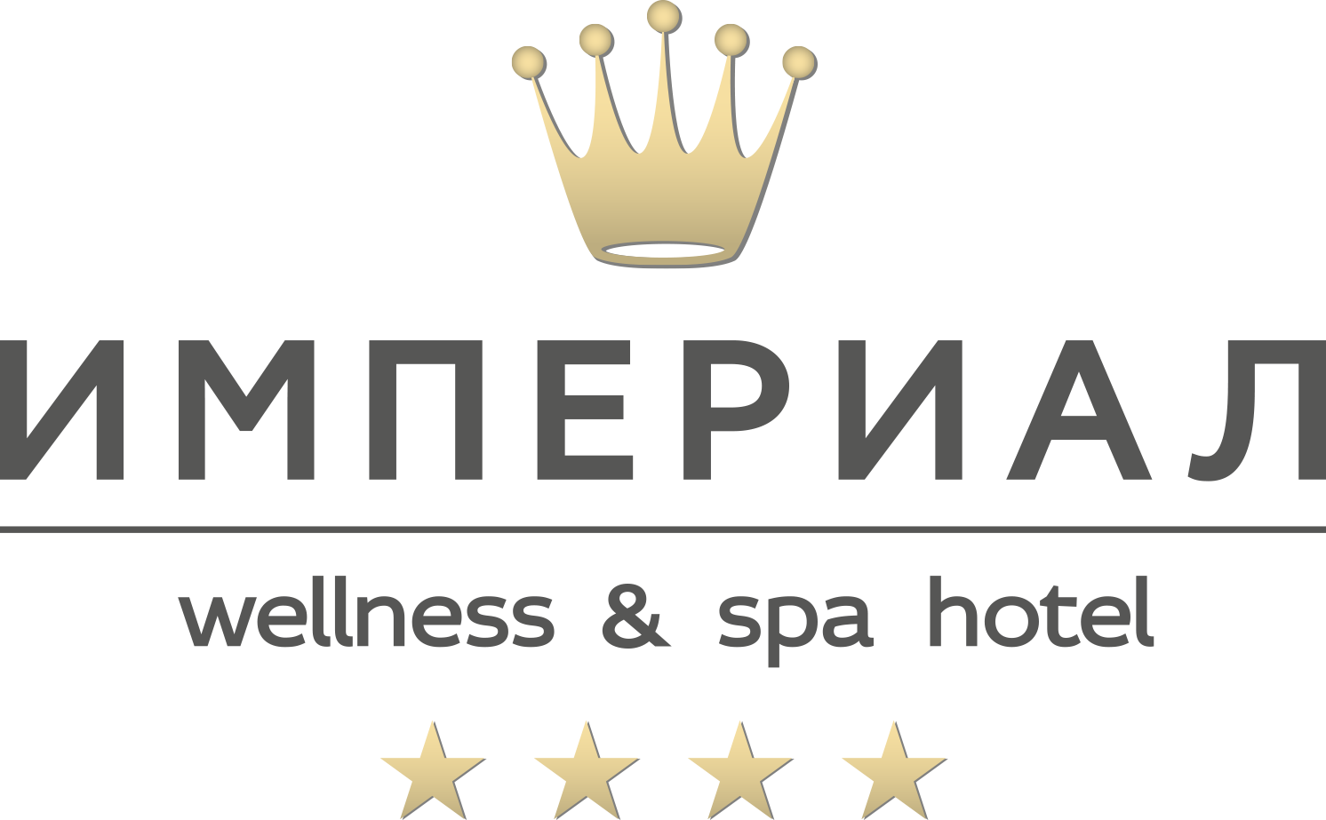 Отель «Империал»