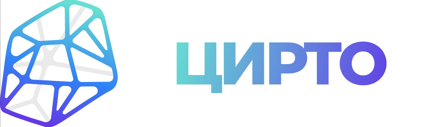 Центр инновационного развития Томской области 