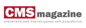 CMSmagazine