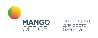 MangoOffice 