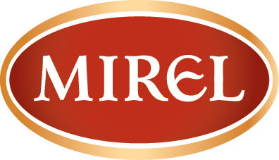 MIRЄL