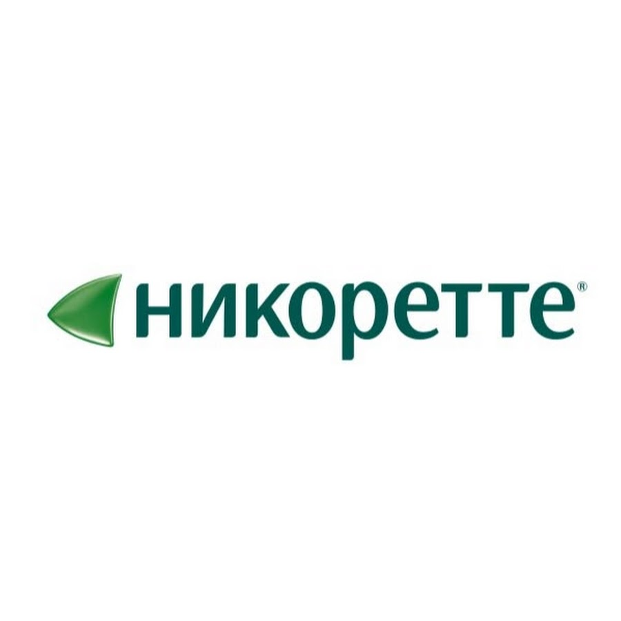 Платиновый партнер
