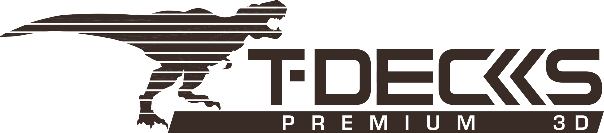 T-DECKS
