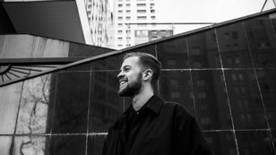 Fjordwalker • ambient neo-classic • Мачты