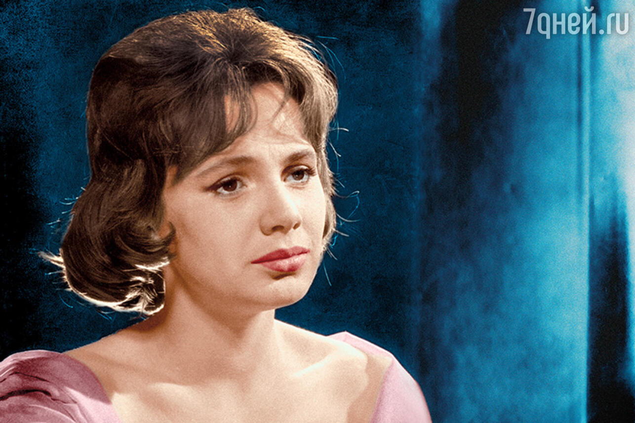 интересная встреча: атмосферный ретро-спектакль с живой музыкой «НЕУЖЕЛИ ЭТО МНЕ ОДНОЙ…» посвящается Лидии Клемент