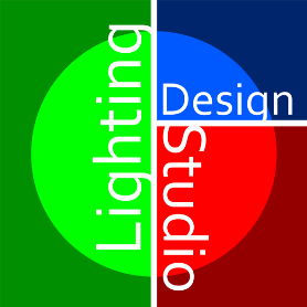 Студия светодизайна LiDS Lighting Design Studio