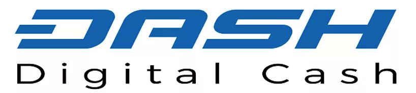 DASH 