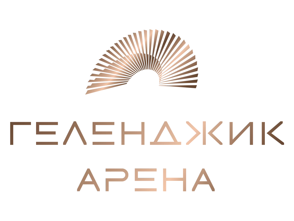 Геленджик Арена — место ярких событий круглый год!