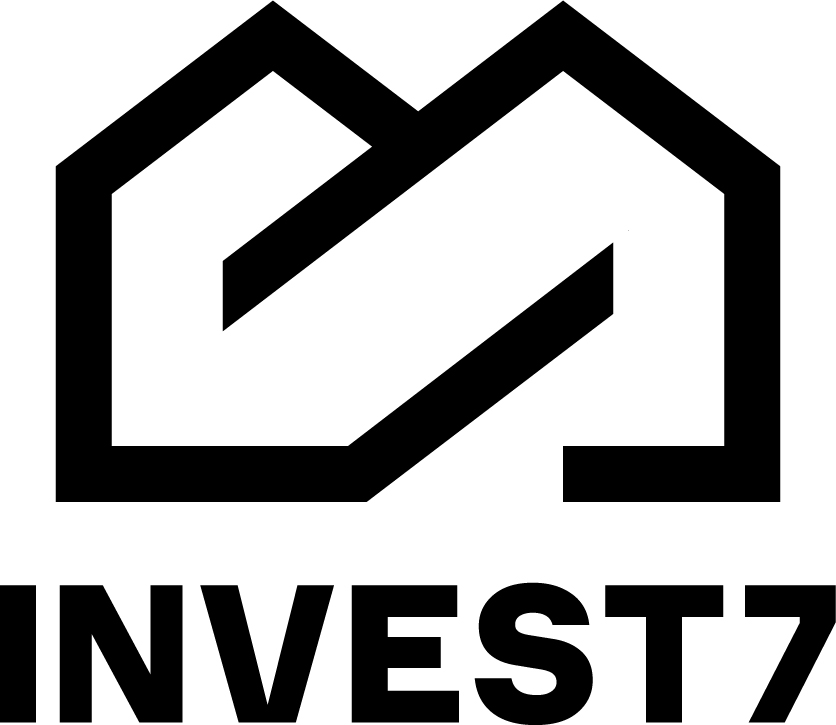 Invest7