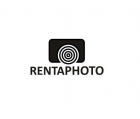 Rentaphoto