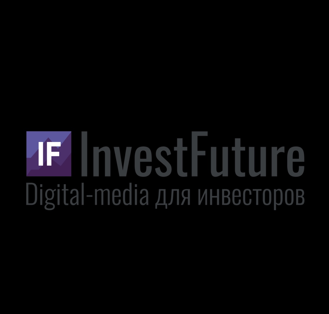 InvestFuture