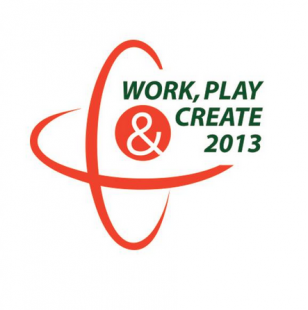 Ворк плей. Лаборатория Wonderfull logo. Work and Play.