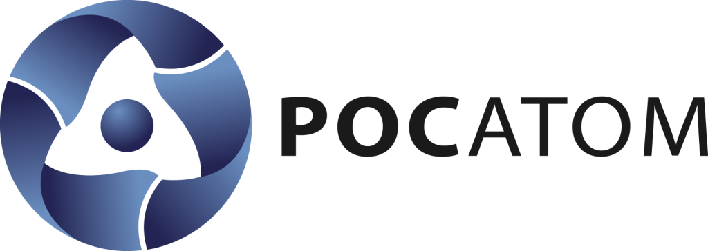 ГК "Росатом"