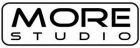 Фотостудия МОРЕ - партнер конференции
