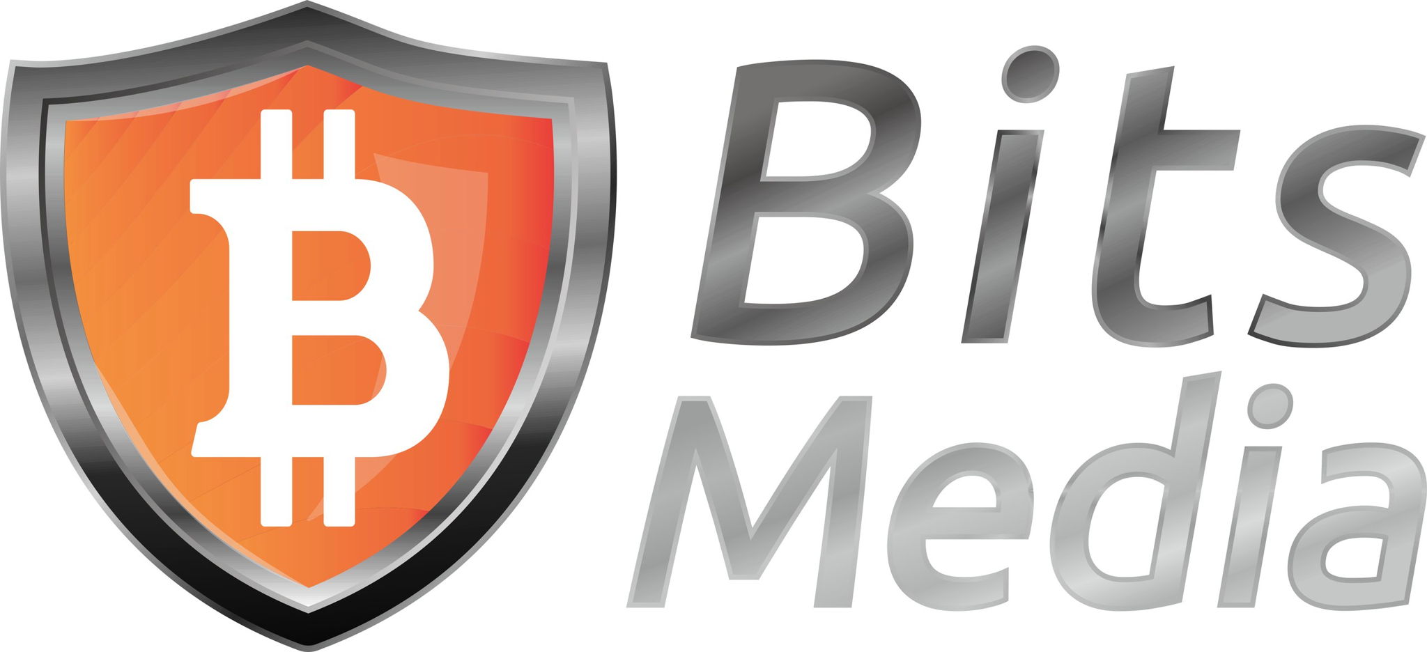 Bits Media