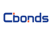 CBonds