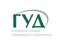 Российская гильдия управляющих девелоперов