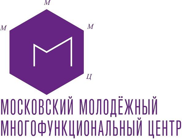 МММЦ