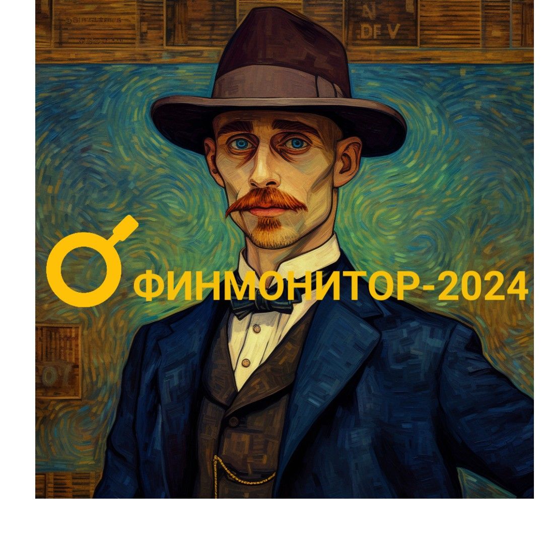 ФИНМОНИТОР-2024