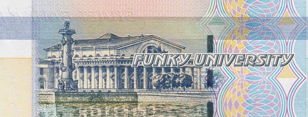 проект UNIVERSITY
