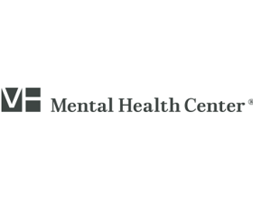 Mental Health Center