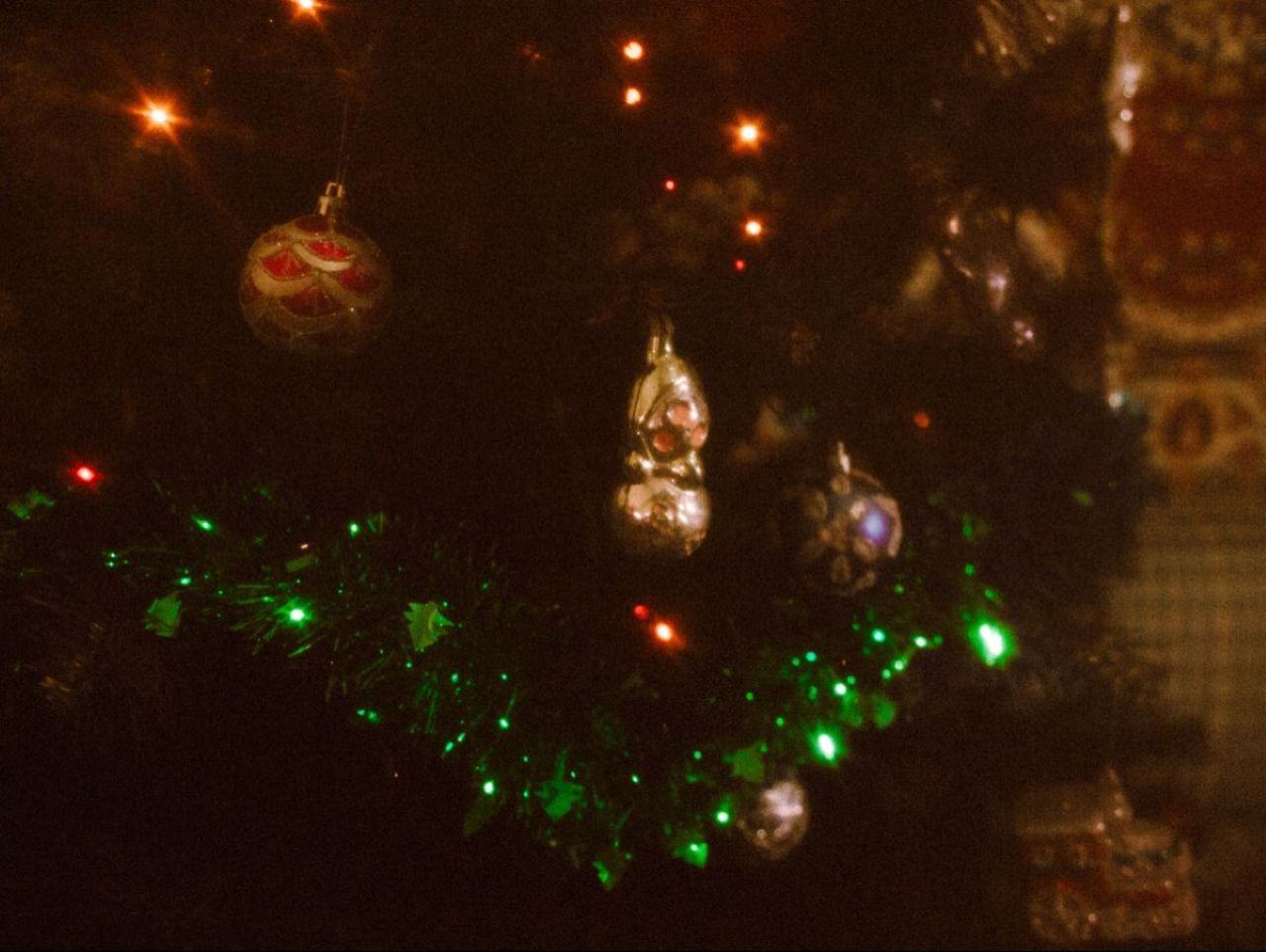 Музыкальный квартирник "Тёплый вечер: звуки души"