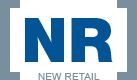 Инфопартнер