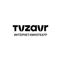 Интернет-кинотеатр tvzavr - легальный просмотр фильмов, сериалов и мультфильмов на любой вкус в HD и Full HD качестве.