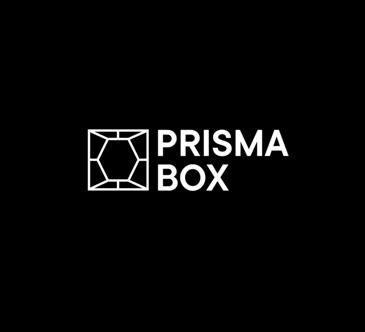 PRISMABOX 