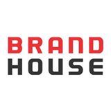 Компания BrandHouse