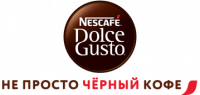 Nescafe