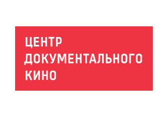 ЦДК