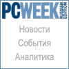 PC Week/RE