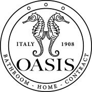 Oasis